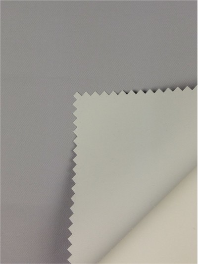 DG-SNSE  9590DT-PRM4  27％PU+73％NYLON FULL DULL DOBBY   105G/SQM±5％ 側面照